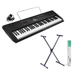 Artesia MA-88 SET 2 keyboard ze statywem