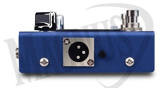 Joyo R-08 Cab Box efekt gitarowy