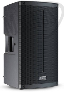 FBT X-Lite 112A dwudrożna kolumna aktywna z Bluetooth