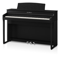 Kawai CA 401 B pianino cyfrowe