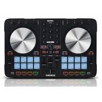 Reloop Beatmix 2 MK2 kontroler DJ