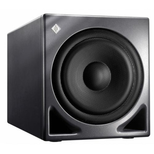 Neumann KH 810 aktywny monitor studyjny