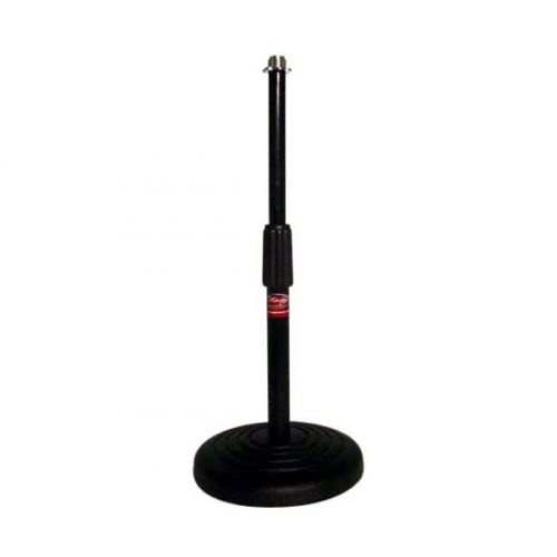 Stagg MIS-1110BK statyw mikrofonowy