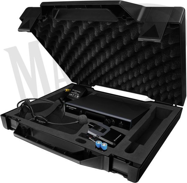 Sennheiser ew D1-ME3 mikrofon bezprzewodowy