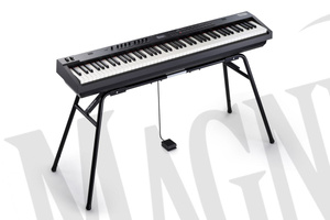 Roland RD 88  stage piano