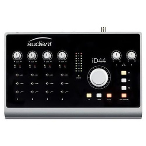 Audient iD44 mkI interfejs audio USB