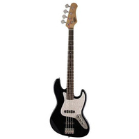 Stagg B 300 BK gitara basowa