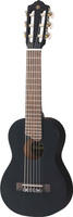 Yamaha GL-1 BL Black Guitalele ukulele
