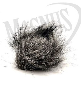 Zoom H2n + Zoom WSU-1 rejestrator cyfrowy