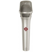Neumann KMS 105 mikrofon wielkomembranowy