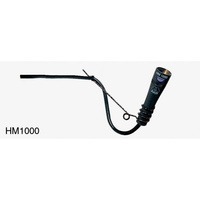AKG HM1000 przewód audio