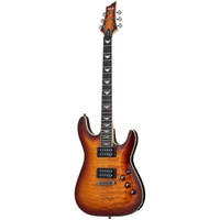 Schecter Omen Extreme VSB Gitara elektryczna