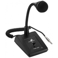 Monacor PDM-300 mikrofon