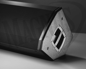 FBT Ventis 112A  - 700W+200W