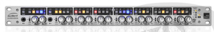 Audient ASP 880 kontroler