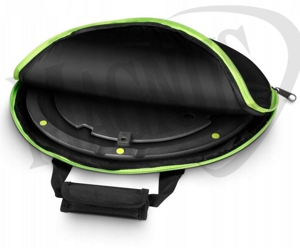 Gravity BG WB 123 pokrowiec perkusyjny