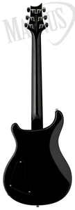 PRS SE Custom 22 Sapphire gitara elektryczna