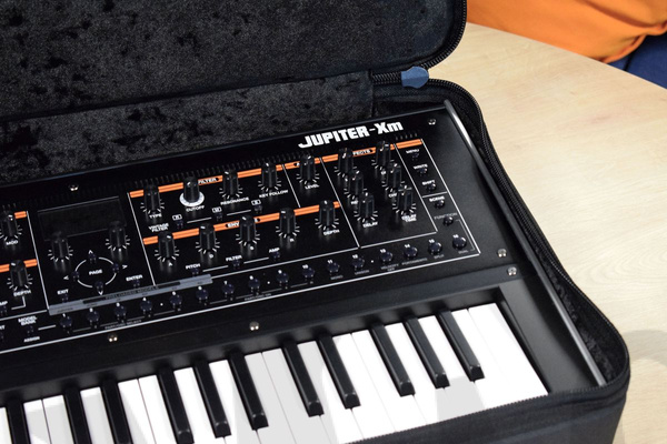 Roland CB-JUXM
