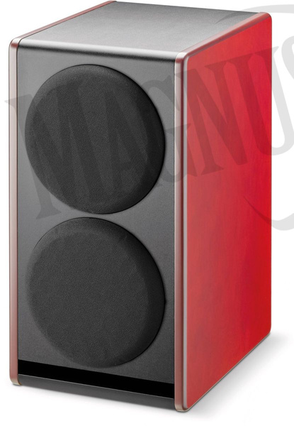 Focal Trio 6 BE 3-drożny monitor studyjny