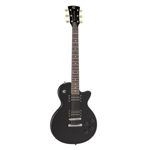 Soundsation Milestone ST BK  gitara elektryczna