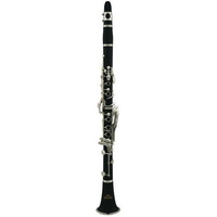 Roy Benson CB-318 klarnet