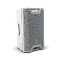 LD Systems ICOA 12 W kolumna