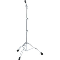 Tama HC62W statyw pod talerz prosty