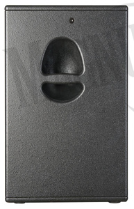 HK Audio PR:O 12D kolumna