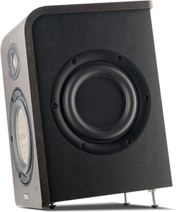 Focal Shape 50 aktywny monitor studyjny