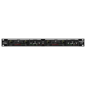 Drawmer MXPRO-50 procesor wokalowy