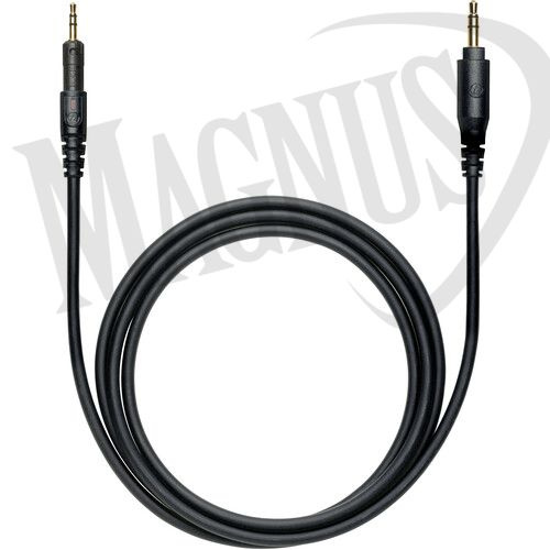 Audio Technica ATH-M50X Ice Blue Słuchawki monitorowe, edycja limitowana