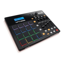Akai MPD 226 kontroler