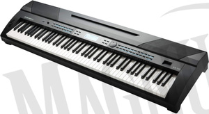 Kurzweil KA-120 pianino cyfrowe
