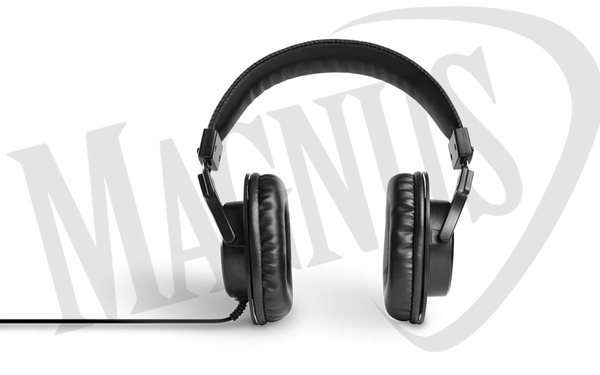 M-Audio AIR 192/4 Vocal Studio Pro  kompletny pakiet do nagrywania