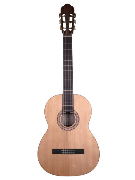 Prodipe Guitars Primera 4/4 gitara klasyczna