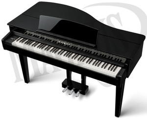 Kawai DG-30 fortepian cyfrowy