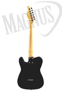 Prodipe Guitars TC80MA SB gitara elektryczna