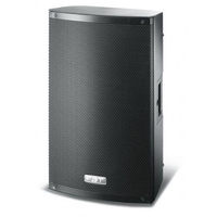 FBT X-Lite 10 kolumna szerokopasmowa pasywna