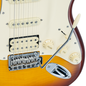 Prodipe Guitars ST93A TB gitara elektryczna