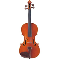 Yamaha V5 SA 1/8 skrzypce