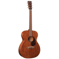 Martin 000-15M gitara akustyczna