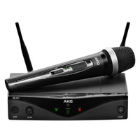 AKG WMS420 Vocal Set zestaw mikrofonów