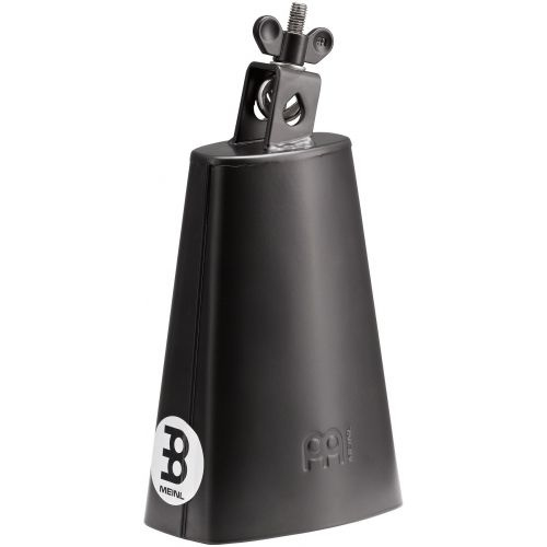 Meinl  SL675-BK cowbell