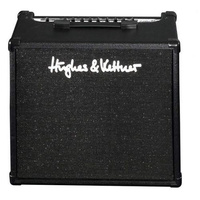 Hughes & Kettner Edition Blue 30 DFX Combo