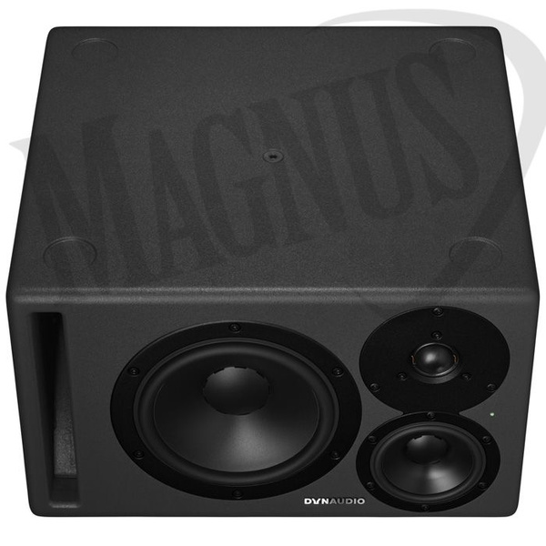 Dynaudio Core 47 RIGHT monitor aktywny bliskiego pola