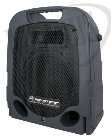 Peavey Escort 6000 zestaw nagłośnieniowy