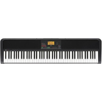 Korg XE20  pianino cyfrowe
