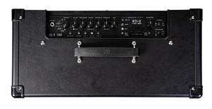 Blackstar ID:X 100 Combo gitarowe 100W