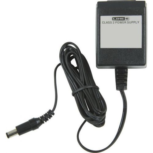 Line 6 DC-1 zasilacz