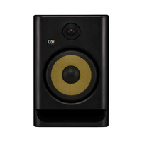KRK Rokit 8 G5 aktywny monitor studyjny